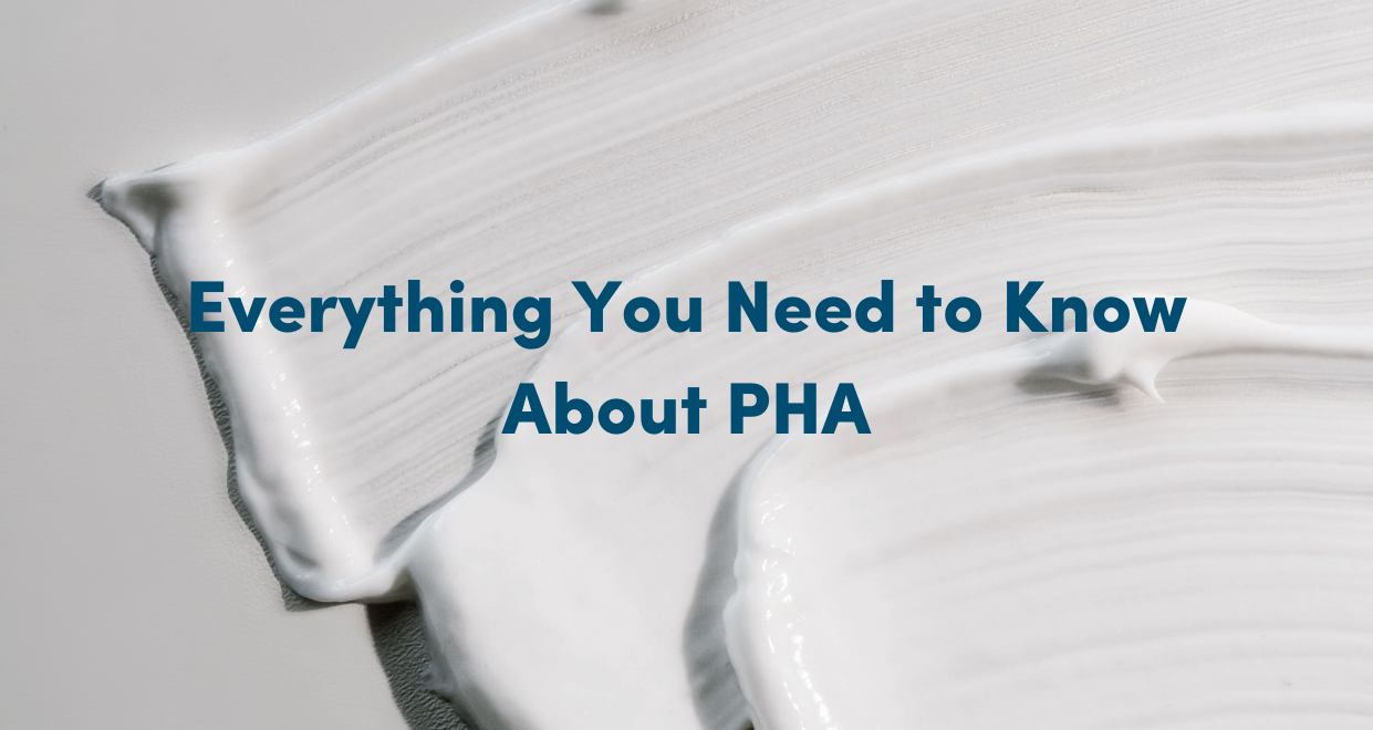 Everything You Need to Know About PHA