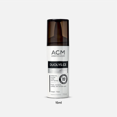 ACM Duolys.CE Intensive Antioxidant Serum