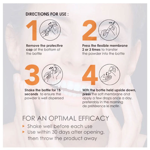 ACM Duolys.CE Intensive Antioxidant Serum