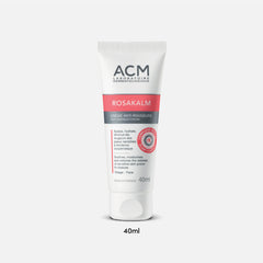 ACM Rosakalm Anti-Redness Cream | 40ml