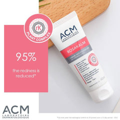 ACM Rosakalm Anti-Redness Cream | 40ml