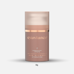 Exuviance Professional Total Correct Hydrate 50g / AGE REVERSE HydraFirm 50g