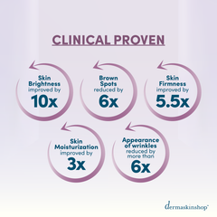 Heliocare Fern PLE+ 240mg | 60caps