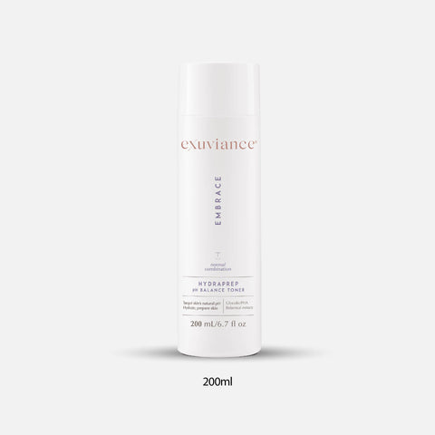 Dermaskinshop, Exuviance, Toner