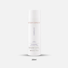 Dermaskinshop, Exuviance, Toner