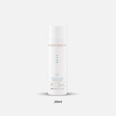 Exuviance Professional Soothing Toning Lotion 200ml / HydraSoothe Refresh Toner 200ml