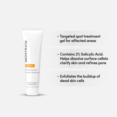 Neostrata Enlighten Dark Spot Corrector | 20g