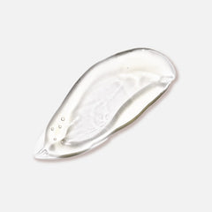 Neostrata Enlighten Dark Spot Corrector | 20g