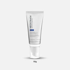 Neostrata Skin Active Matrix Support with Sunscreen Broad Spectrum SPF30 | 50g