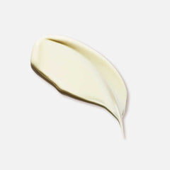 Neostrata Skin Active Matrix Support with Sunscreen Broad Spectrum SPF30 | 50g