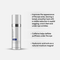 Neostrata Skin Active Intensive Eye Therapy | 15g