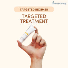 Neostrata Enlighten Dark Spot Corrector | 20g