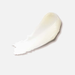 Neostrata Skin Active Intensive Eye Therapy | 15g