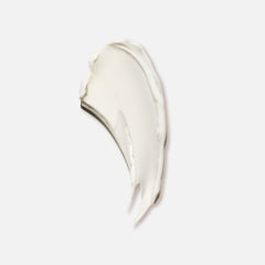 Neostrata Skin Active Triple Firming Neck Cream | 80g