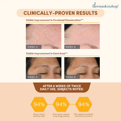 Neostrata Enlighten Dark Spot Corrector | 20g