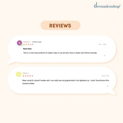 Neostrata Enlighten Dark Spot Corrector | 20g