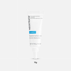 Neostrata Targeted Clarifying Gel 15g