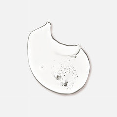 Neostrata Targeted Clarifying Gel 15g