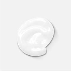 Exuviance Professional Night Renewal Hydragel 50g / Night Corrector 50g