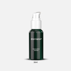 Exuviance Vespera, Radiance Serum