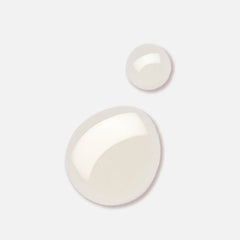 Exuviance Vespera, Radiance Serum