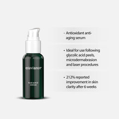 Exuviance Vespera, Radiance Serum