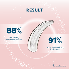 Exuviance Vespera, Radiance Serum