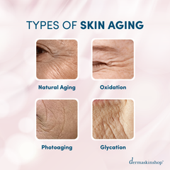 Exuviance Vespera, Radiance Serum