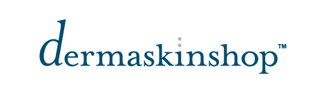 Dermaskinshop MY