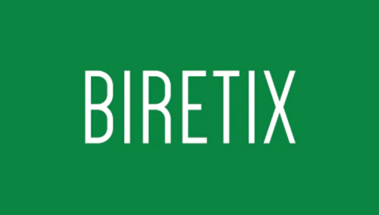 BIRETIX Brand Story