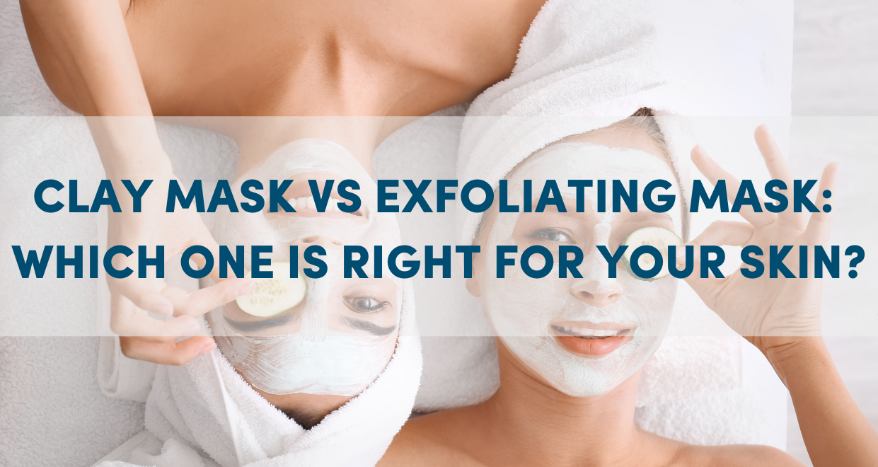 //dermaskinshop.com.my/cdn/shop/articles/3_2384f046-0fb7-4f83-9ae6-331b60a0bea5