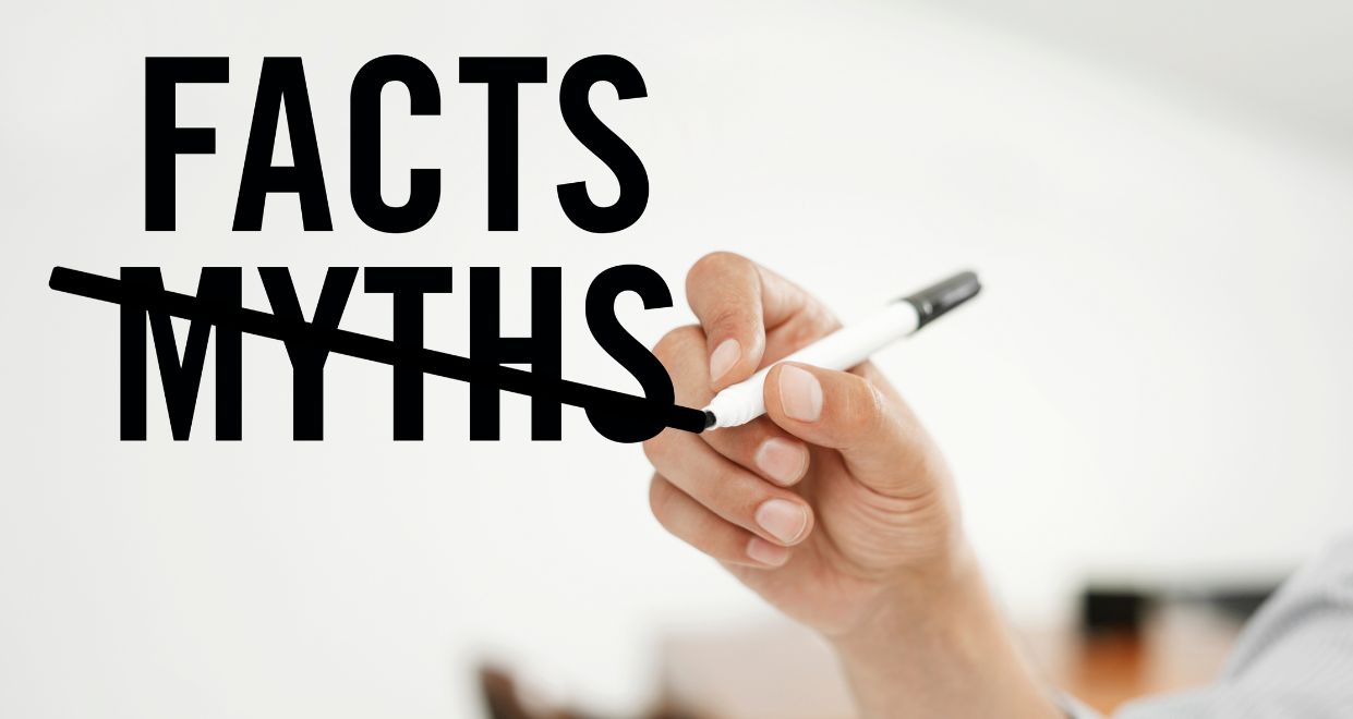 Dispelling common HSA myths