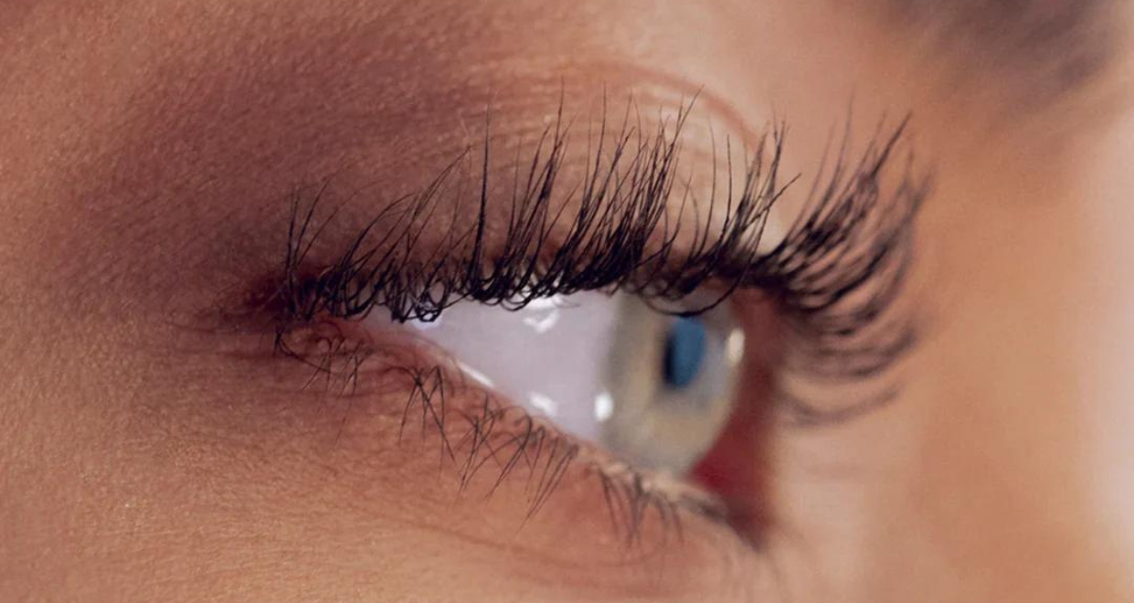 Everything you need to know about your lash cycle