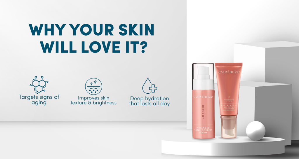 Why Your Skin Will Love It?