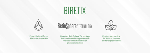 BIRETIX
