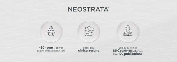 NEOSTRATA