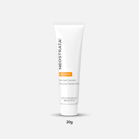 Neostrata Enlighten Dark Spot Corrector | 20g