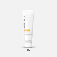 Neostrata Enlighten Dark Spot Corrector | 20g