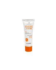 [NOT FOR SALE] Heliocare Ultra 90 Sample
