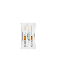 [NOT FOR SALE] Heliocare 360º Junior Oral Sticks Sachets