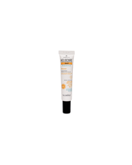 [NOT FOR SALE] Heliocare Pediatrics Mineral sample