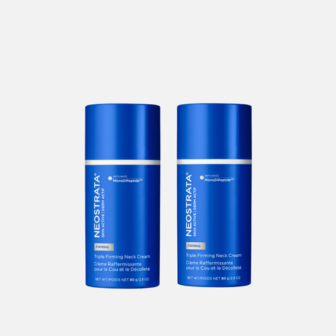 Neostrata Skin Active Triple Firming Neck Cream | 80g