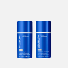 Neostrata Skin Active Triple Firming Neck Cream | 80g