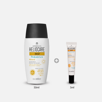 //dermaskinshop.com.my/cdn/shop/files/83d47672-c37b-4ef3-a862-f07d3bcaf64f_1_350X