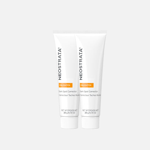 Neostrata Enlighten Dark Spot Corrector | 20g