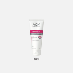 ACM Dépiwhite Body Milk | 200ml