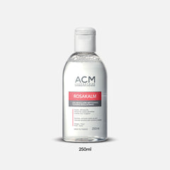 ACM Rosakalm Cleansing Micellar | 250ml