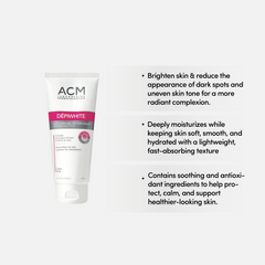 ACM Dépiwhite Body Milk | 200ml