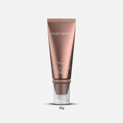 Exuviance Professional Total Correct Day SPF 30 50g / Age Reverse Day Repair SPF 30 Face Cream with Retinol 50g
