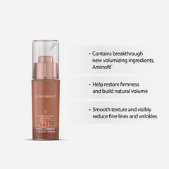 Exuviance Professional Total Correct Serum 30ml / Age Reverse Total Correct + Sculpt Serum 30ml